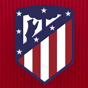 Atletico Madrid