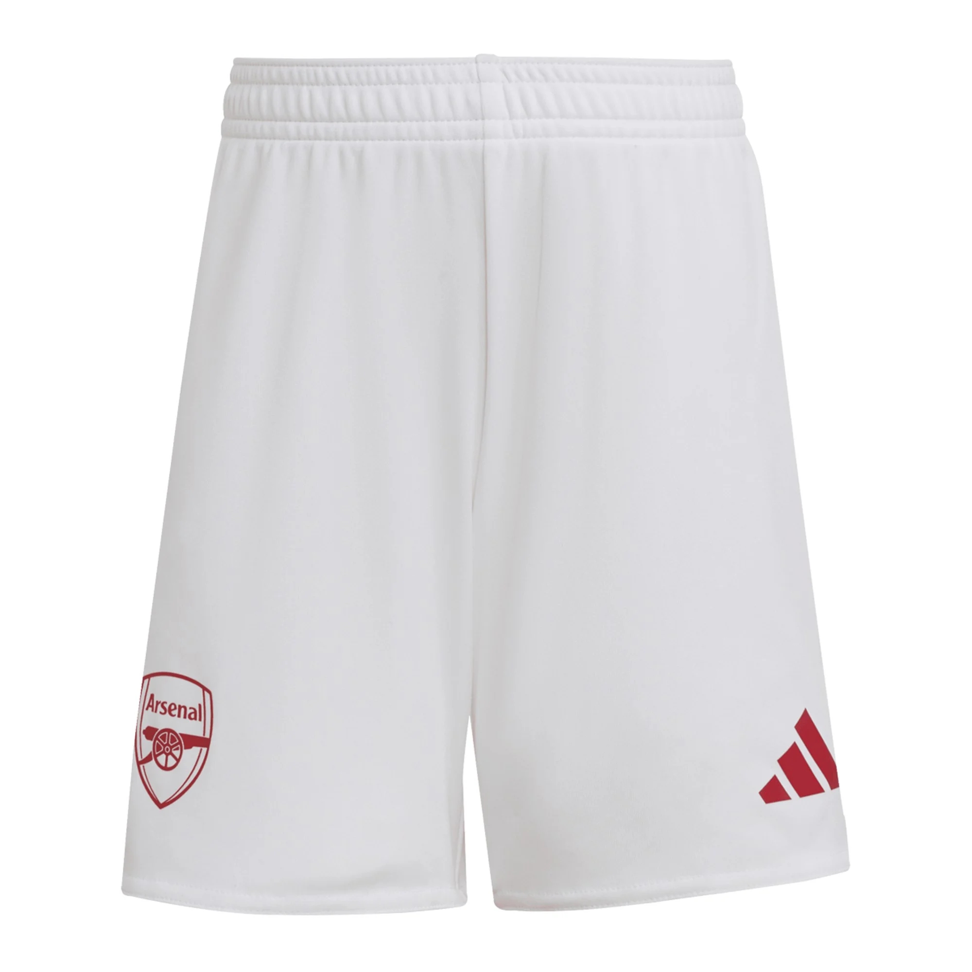 Fanipaita Arsenal,Fanipaita Lasten Arsenal Koti,Fanipaita Arsenal Koti,Jalkapallo paidat Arsenal