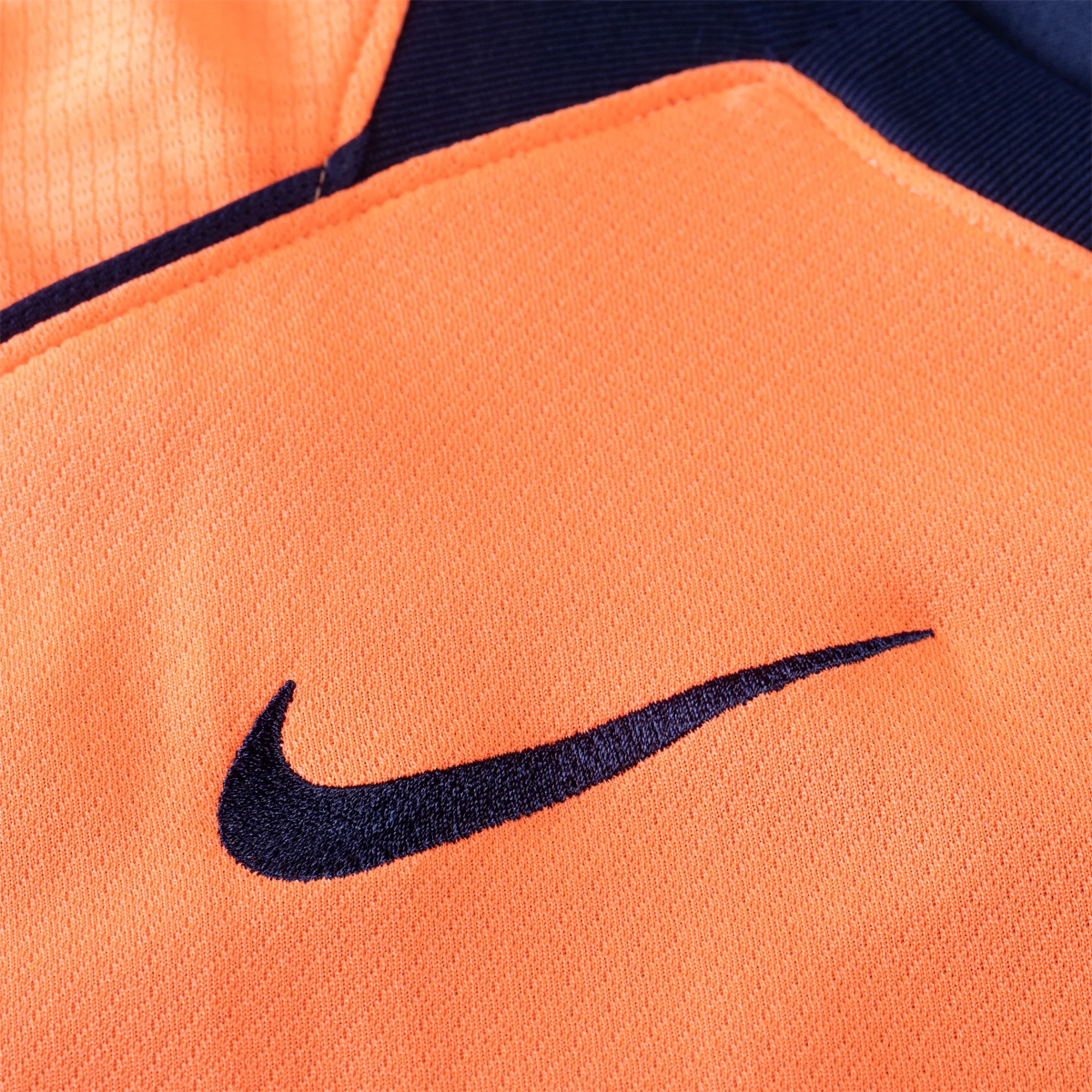 Paidat FC Barcelona,Pelipaita FC Barcelona FDE JONG 21 Kolmas,Pelipaita FC Barcelona Kolmas,Jalkapallovaatteet FDE JONG 21 FC Barcelona