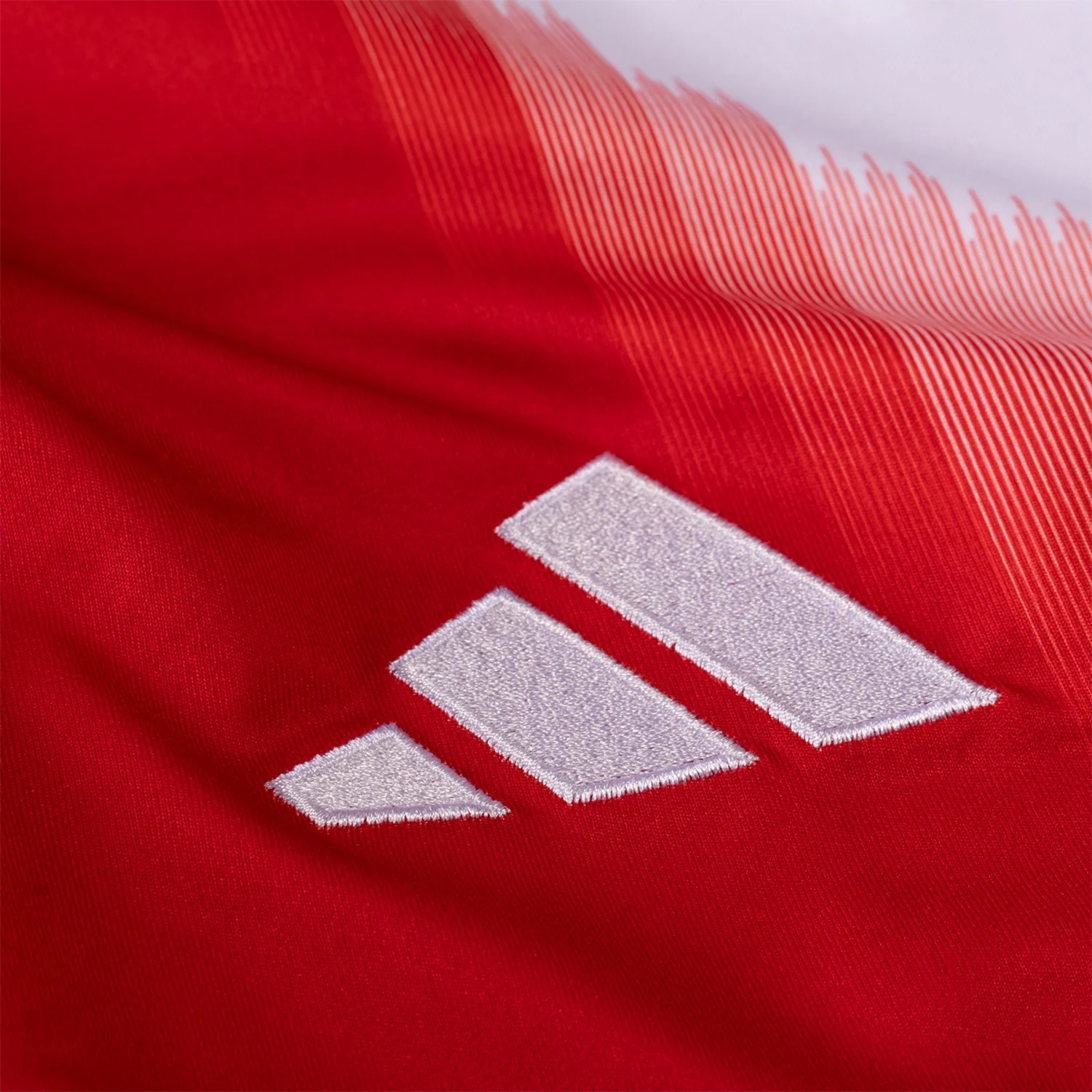 Jalkapallo Pelipaidat FC Bayern München 2025 2026,Jalkapallo Pelipaidat FC Bayern München Pitkähihainen MULLER #25 Koti Peliasu 2025-2026,koko Fanipaita Pitkähihainen FC Bayern München MULLER 25 Koti fanikauppa,FC Bayern München Jalkapallo peliasut