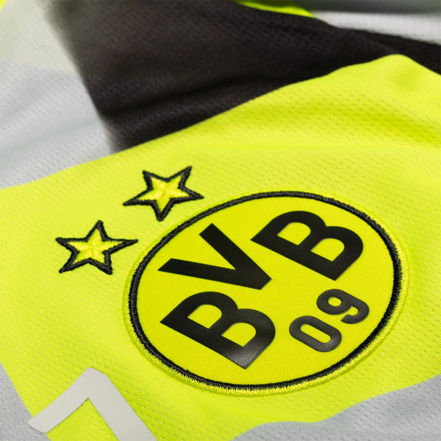 Paita BVB Borussia Dortmund,Fanipaita BVB Borussia Dortmund SULE 25 Vieras,Fanipaita BVB Borussia Dortmund Vieras,Jalkapallovaatteet SULE 25 BVB Borussia Dortmund
