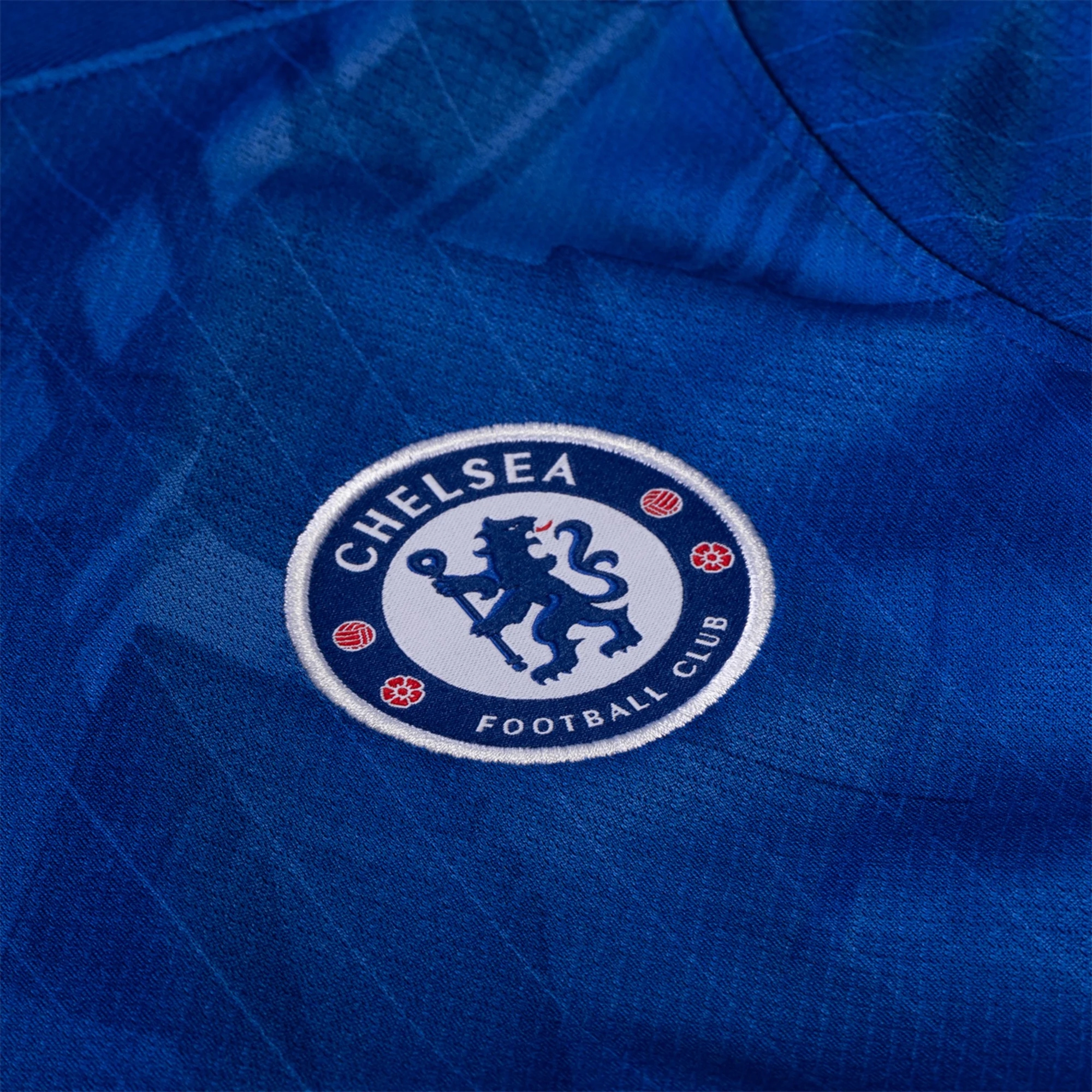 Fanipaita Chelsea,Paidat Naisten Chelsea Koti,Paita Chelsea Koti,Jalkapallopaita Chelsea