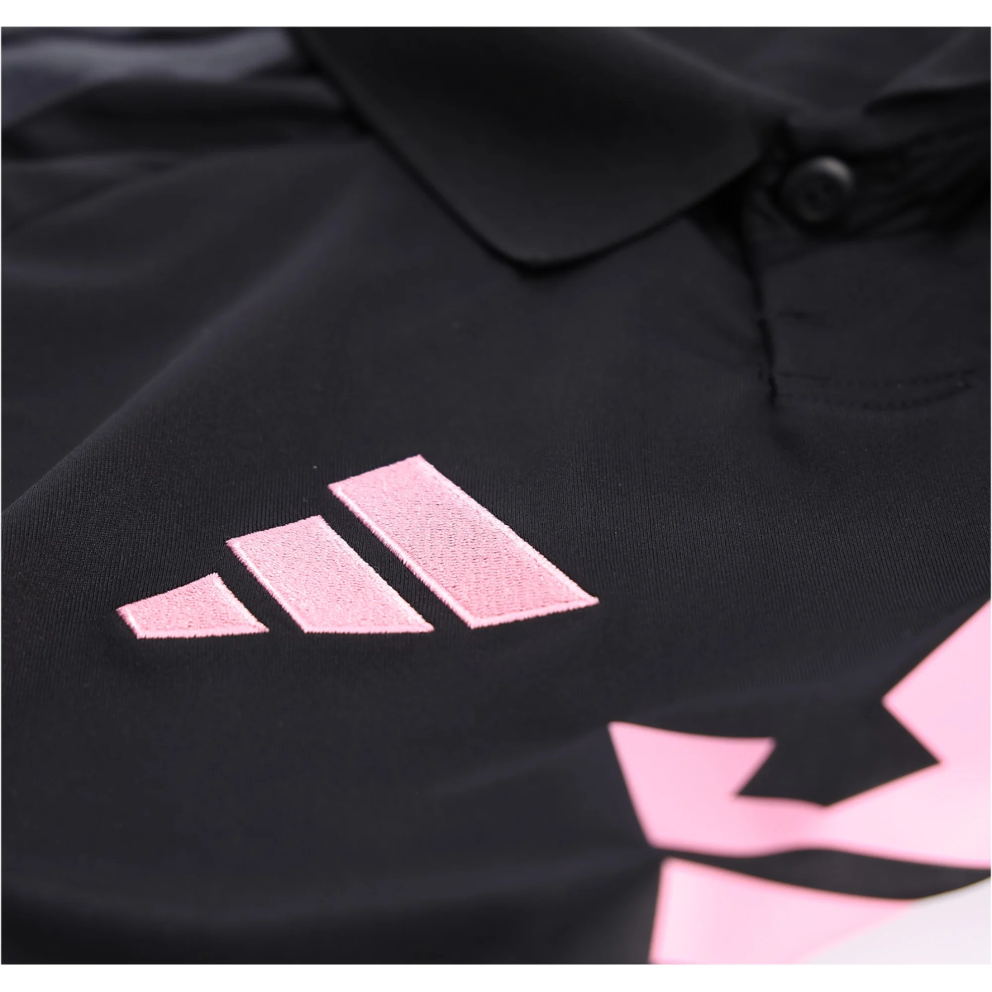 Paidat Inter Miami CF,Fanipaita Inter Miami CF Vieras,Paidat Inter Miami CF Vieras,Jalkapallovaatteet Inter Miami CF