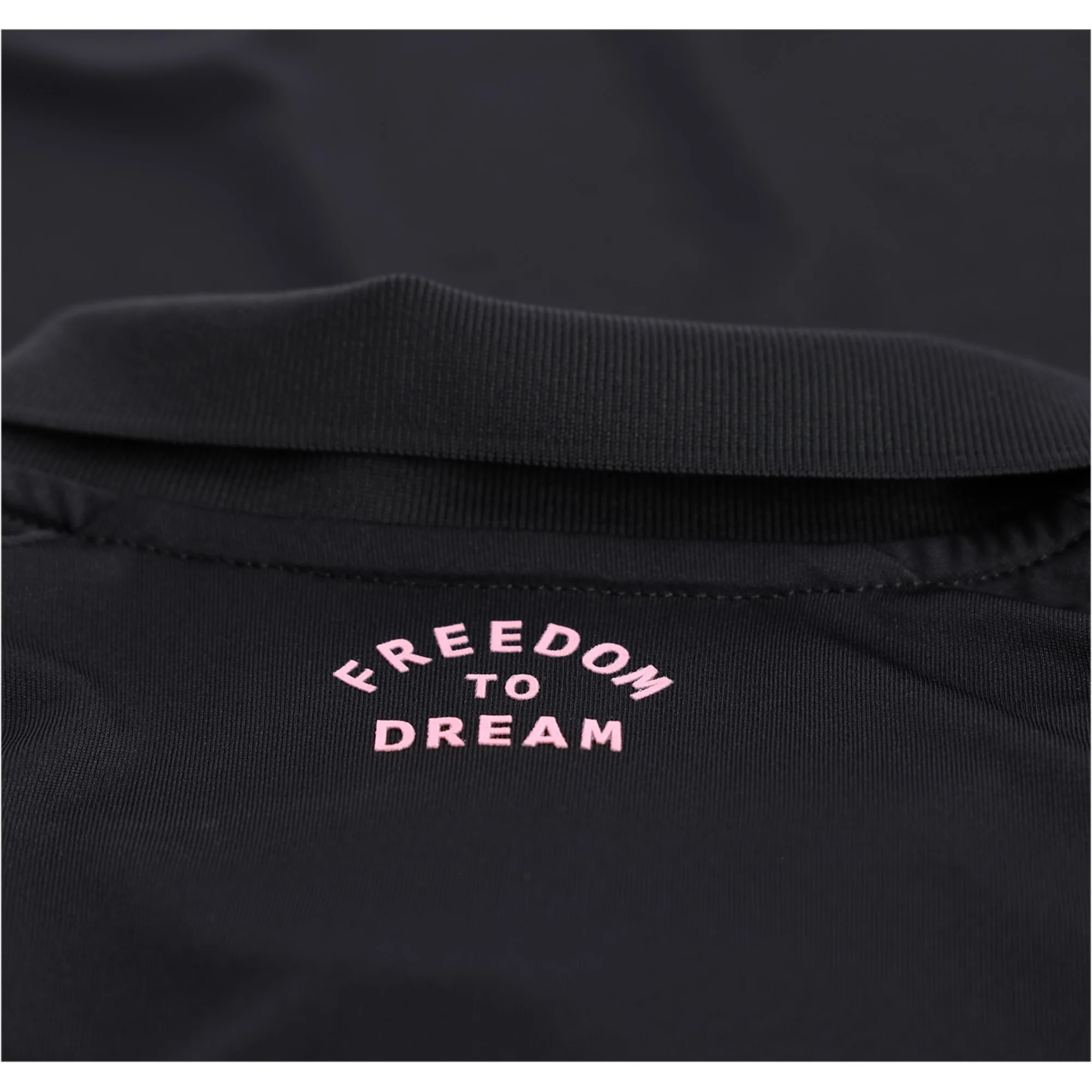 Jalkapallo Pelipaidat Inter Miami CF 25-26,Jalkapallo Pelipaidat Inter Miami CF Vieras Peliasu 2026,halpoja Fanipaita Inter Miami CF Vieras kauppa,Inter Miami CF Jalkapallo fanipaidat