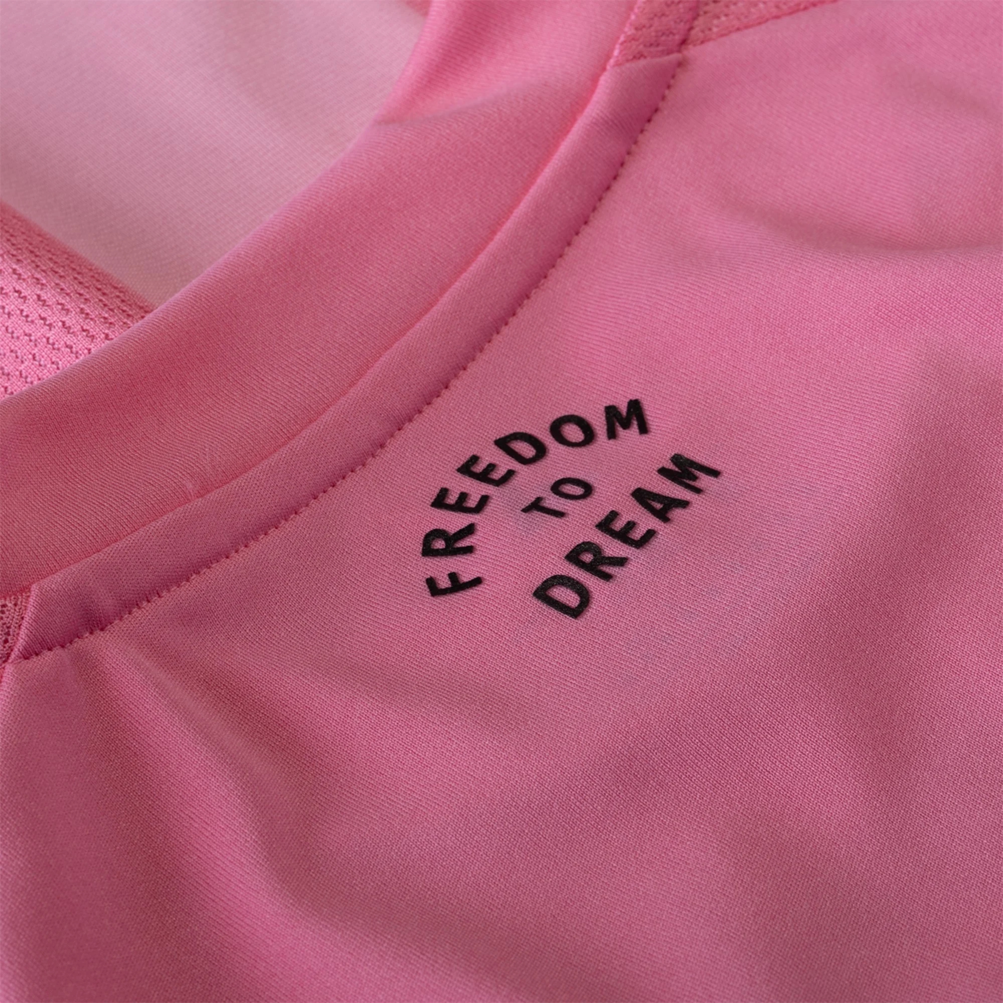 Jalkapallo Pelipaidat Inter Miami CF 25-26,Jalkapallo Pelipaidat Inter Miami CF Naisten SERGIO #5 Koti Peliasu MM 2026,budget Paita Naisten Inter Miami CF SERGIO 5 Koti netistä,Inter Miami CF Fanipaidat jalkapallo