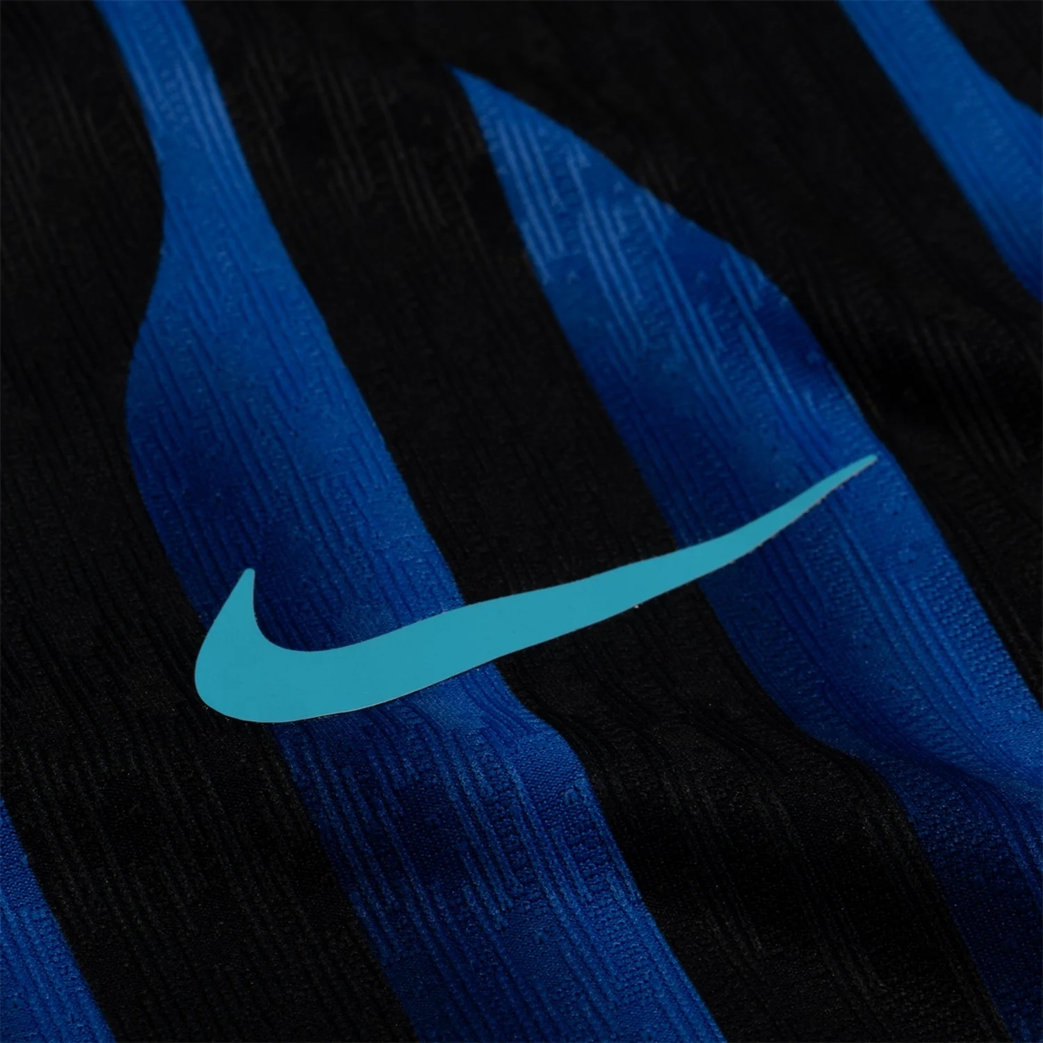 Jalkapallo Pelipaidat Inter Milan 25-26,Jalkapallo Pelipaidat Inter Milan THURAM #9 Koti Peliasu 2025-2026,halpoja Fanipaita Inter Milan THURAM 9 Koti kokemuksia,Inter Milan Jalkapallo paidat