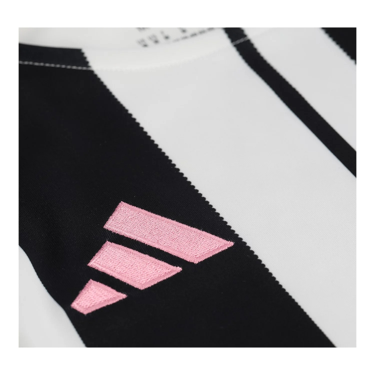 Jalkapallo Pelipaidat Juventus 2025 2026,Jalkapallo Pelipaidat Juventus Naisten Koti Peliasu 2025-2026,koko Paidat Naisten Juventus Koti varusteet,Juventus Jalkapallopaita