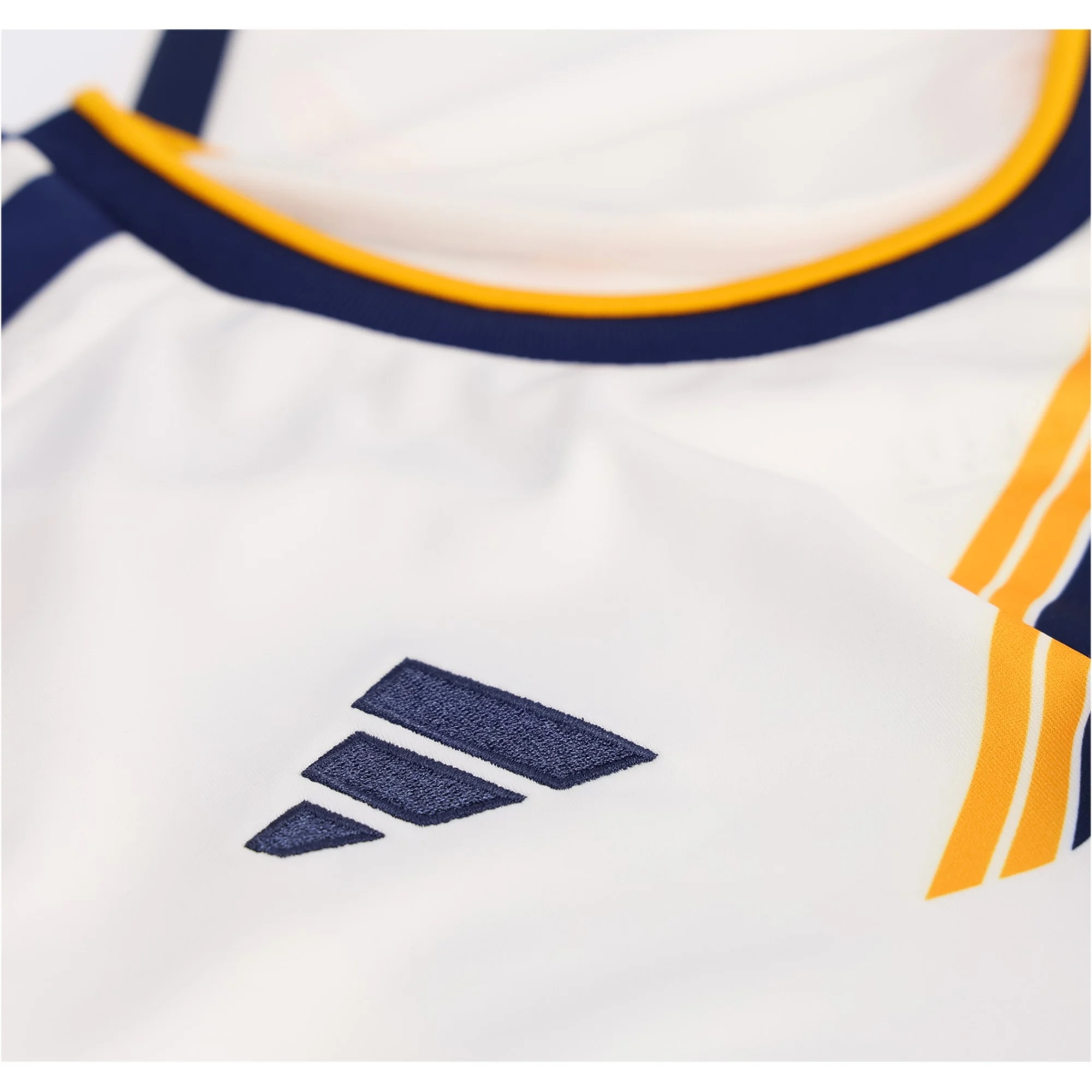 Jalkapallo Pelipaidat LA Galaxy 2025-2026,Jalkapallo Pelipaidat LA Galaxy Naisten Koti Peliasu MM 2026,halvalla Fanipaita Naisten LA Galaxy Koti omalla nimellä,LA Galaxy Jalkapallo peliasut