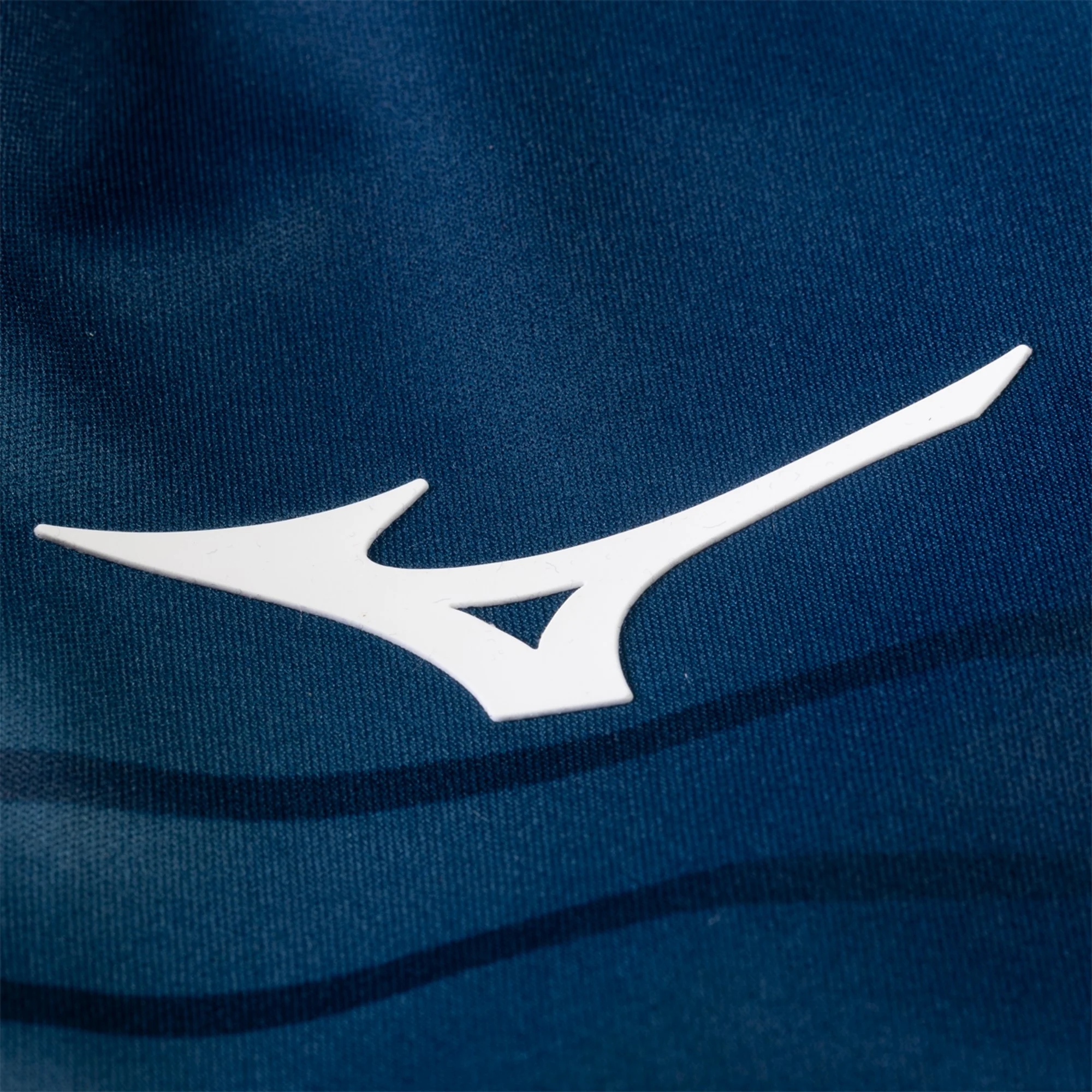 Paita SS Lazio,Pelipaita SS Lazio Kolmas,Paidat SS Lazio Kolmas,Jalkapallo peliasut SS Lazio