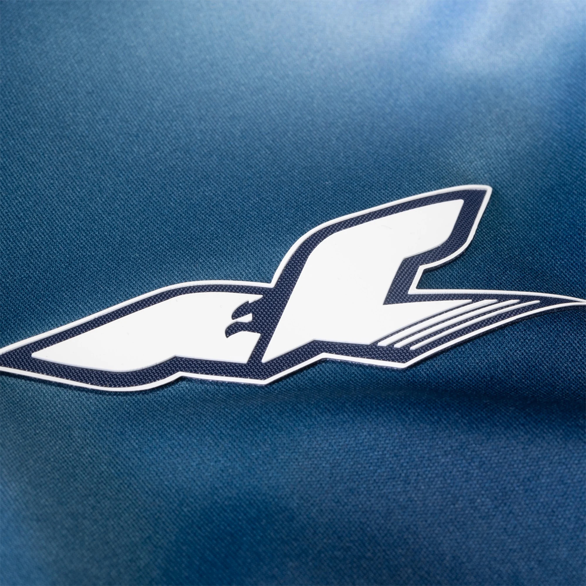 Jalkapallo Pelipaidat SS Lazio 2026,Jalkapallo Pelipaidat SS Lazio Kolmas Peliasu 2025-2026,halvat Pelipaita SS Lazio Kolmas kuva,SS Lazio Jalkapallopaita