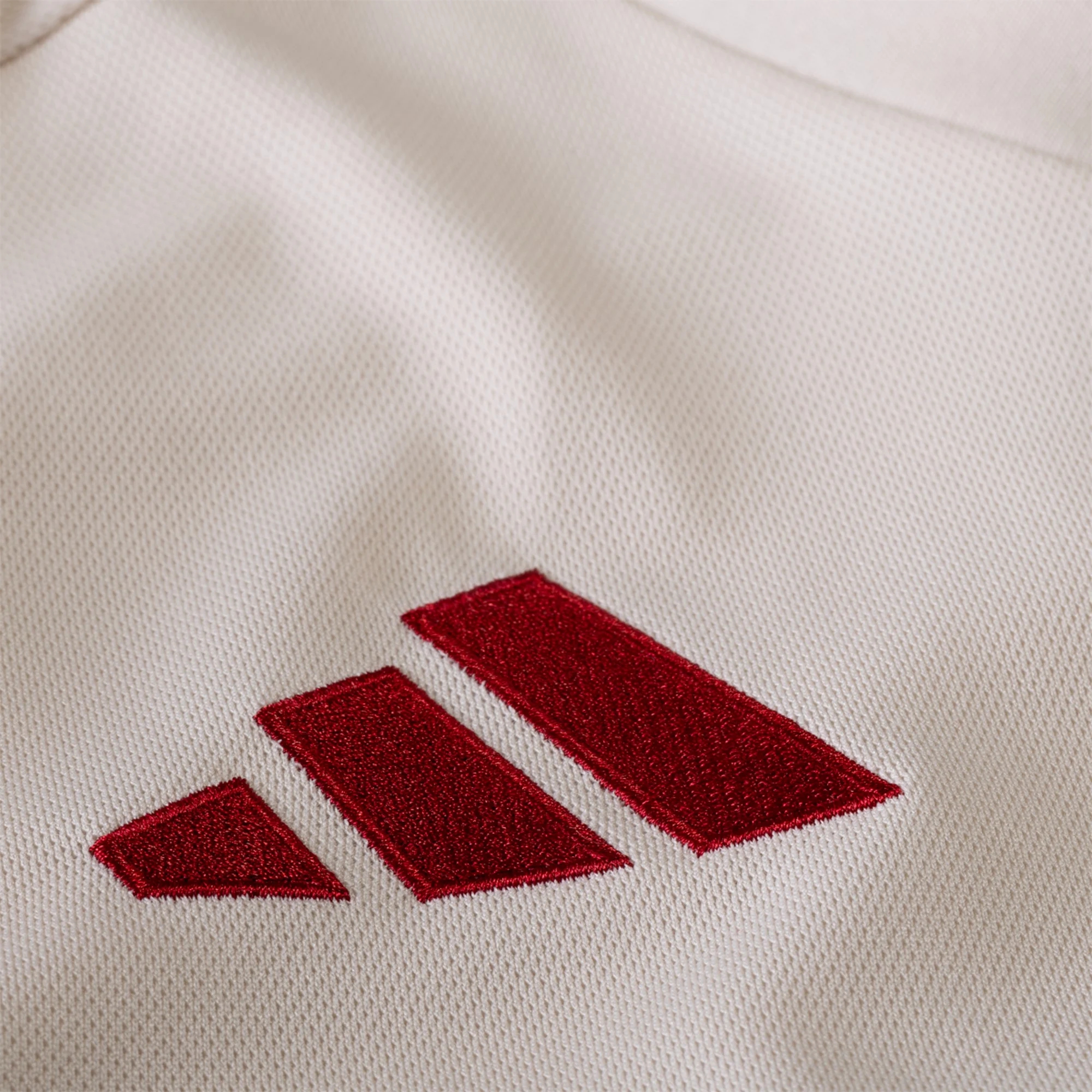 Paidat Liverpool,Fanipaita Liverpool FOREVER 20 Vieras,Pelipaita Liverpool Vieras,Jalkapallopaita FOREVER 20 Liverpool