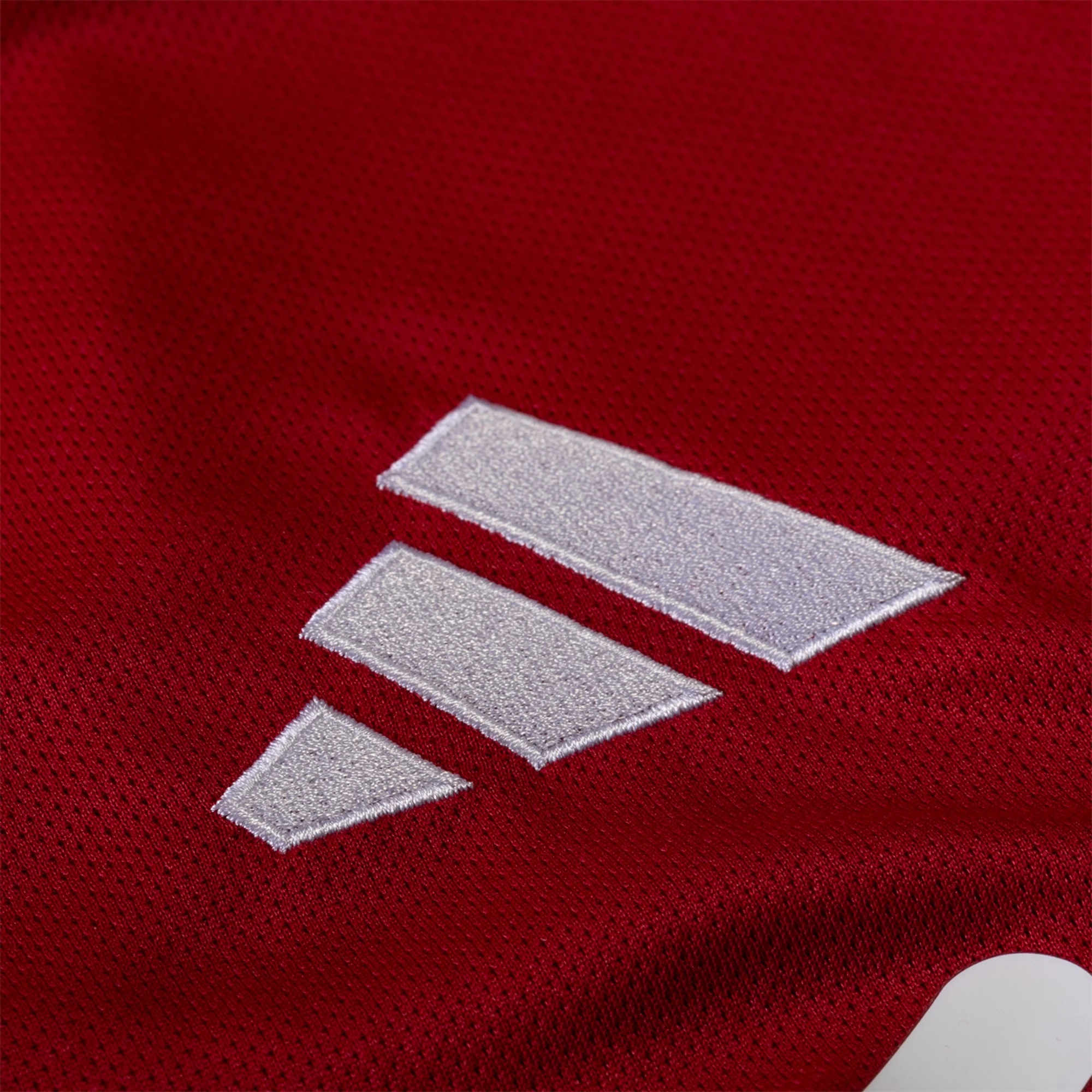 Pelipaita Liverpool,Paidat Pitkähihainen Liverpool Koti,Paidat Liverpool Koti,Fanipaidat jalkapallo Liverpool