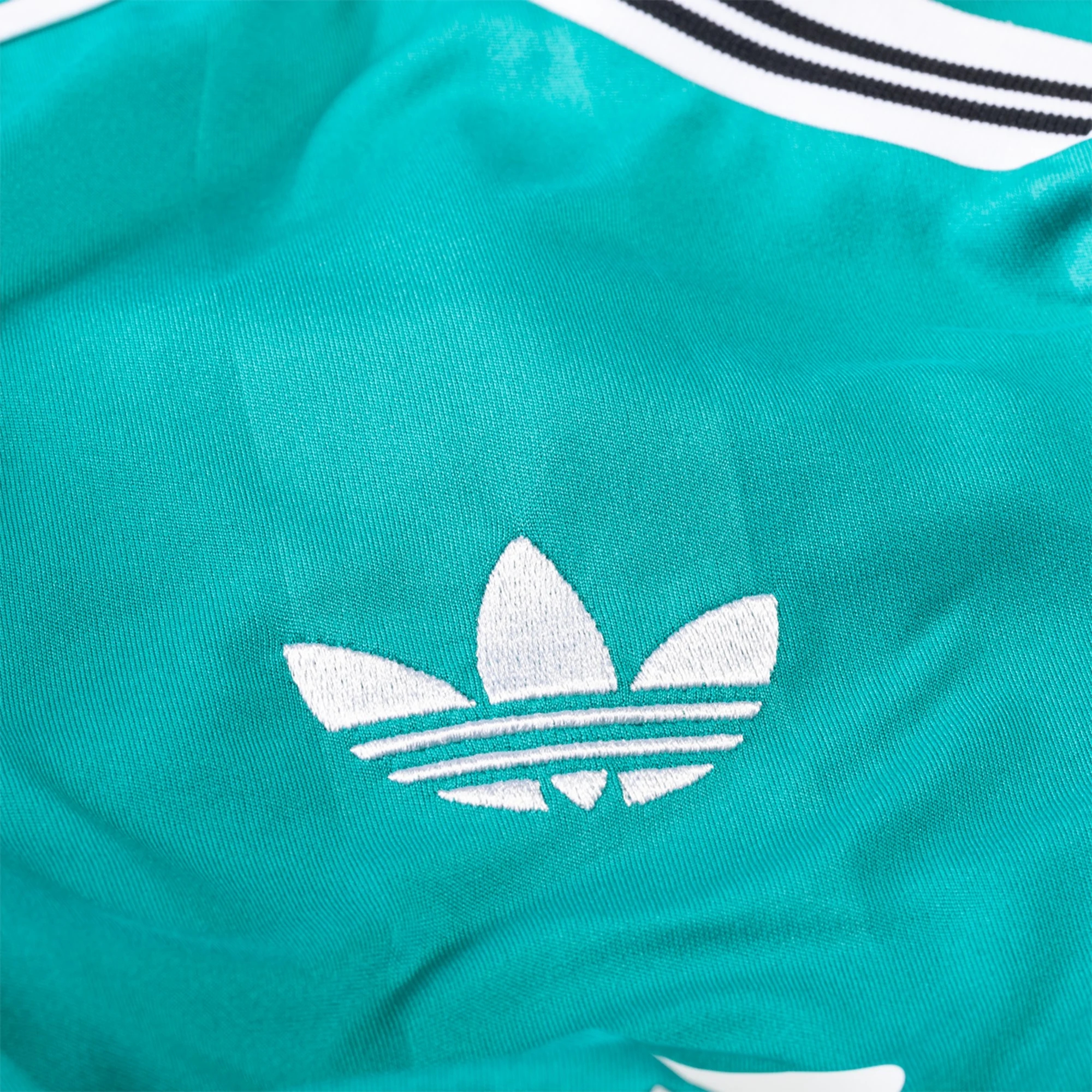 Pelipaita Liverpool,Pelipaita Pitkähihainen Liverpool Kolmas,Pelipaita Liverpool Kolmas,Jalkapallo peliasut Liverpool