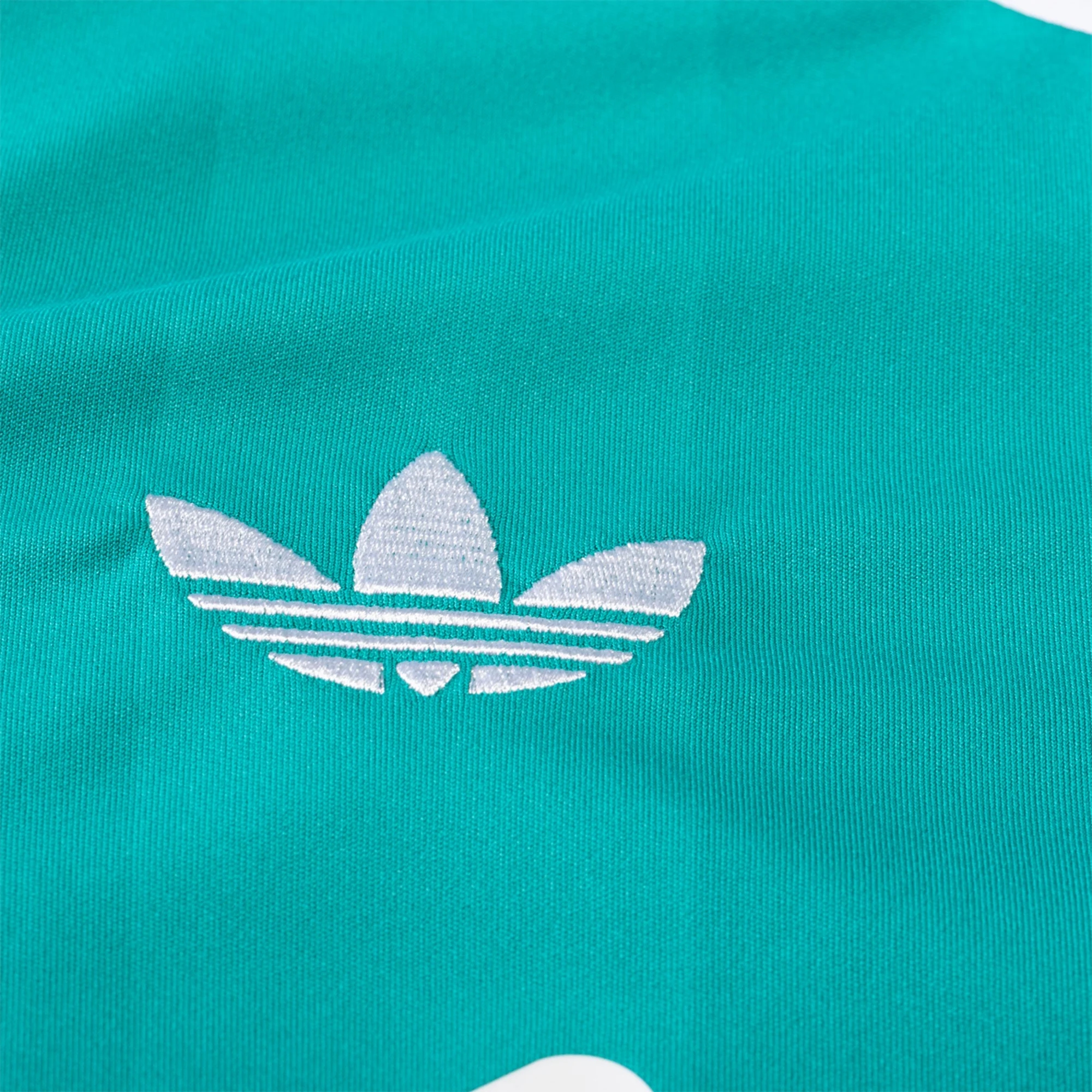 Paidat Liverpool,Fanipaita Liverpool THIAGO 6 Kolmas,Pelipaita Liverpool Kolmas,Jalkapallo peliasut THIAGO 6 Liverpool