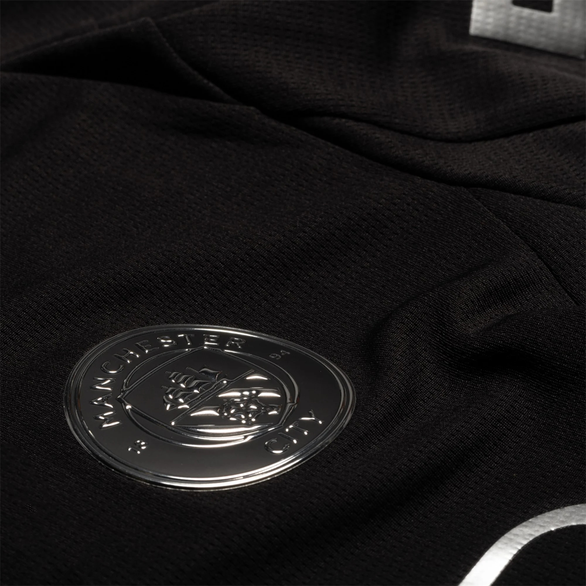 Jalkapallo Pelipaidat Manchester City 2025/2026,Jalkapallo Pelipaidat Manchester City WALKER #2 Vieras Peliasu 2025-2026,halvalla Paita Manchester City WALKER 2 Vieras netistä,Manchester City Jalkapallo paidat