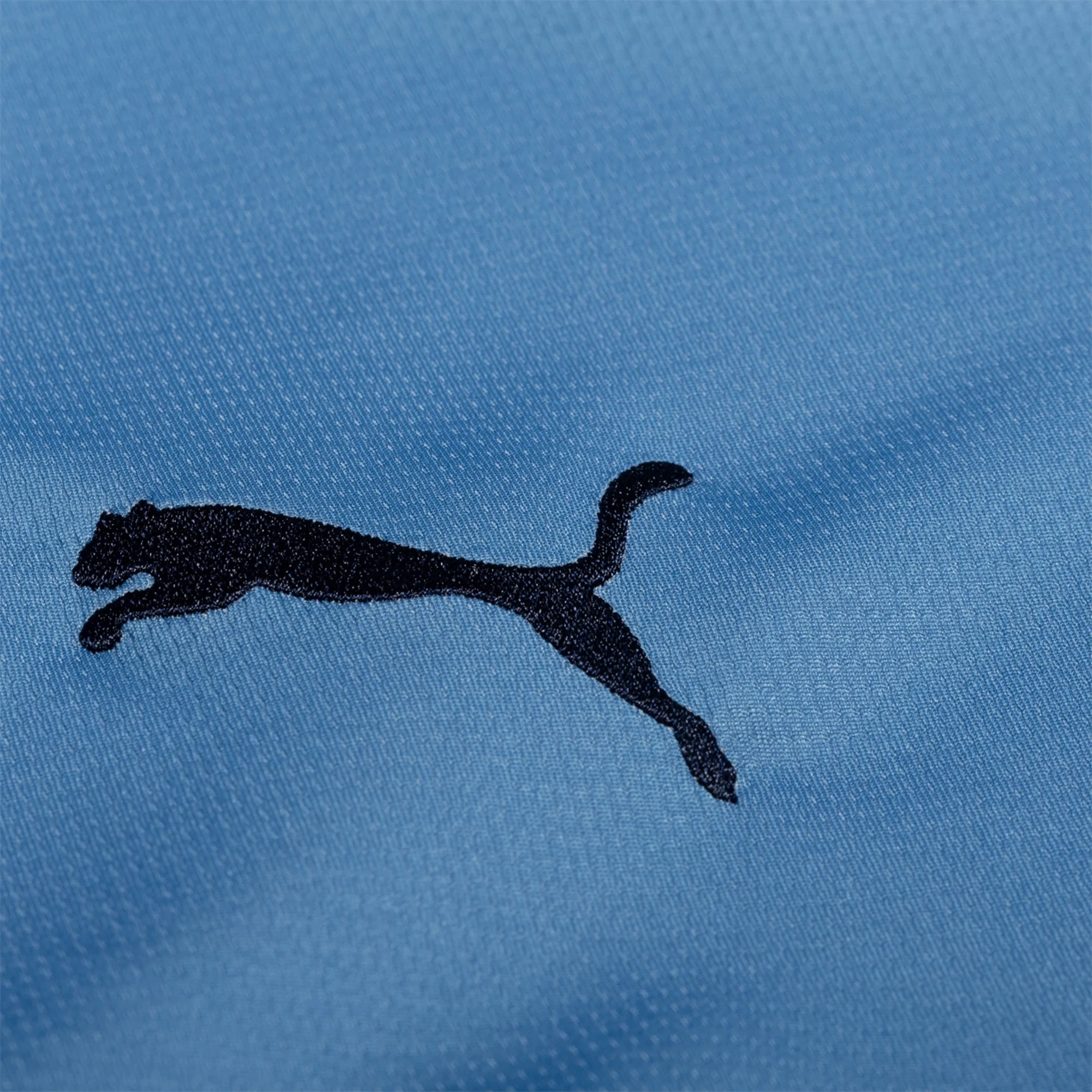 Fanipaita Manchester City,Fanipaita Manchester City WRIGHT PHILLIPS 29 Koti,Paita Manchester City Koti,Jalkapallopaita WRIGHT PHILLIPS 29 Manchester City