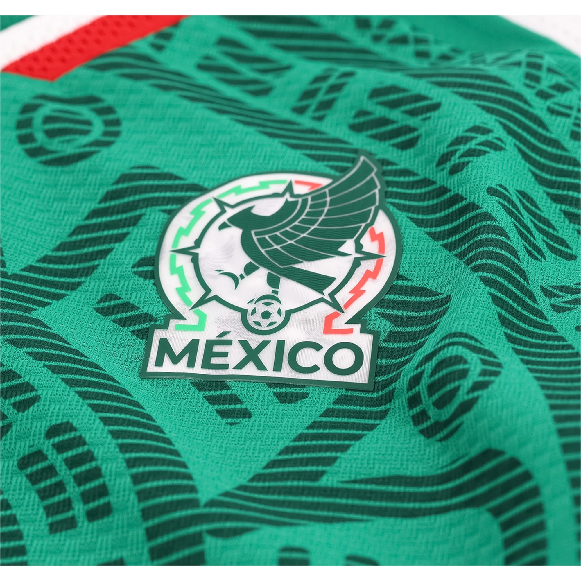 Pelipaita Meksiko,Pelipaita Naisten Meksiko Koti,Pelipaita Meksiko Koti,Jalkapallovaatteet Meksiko