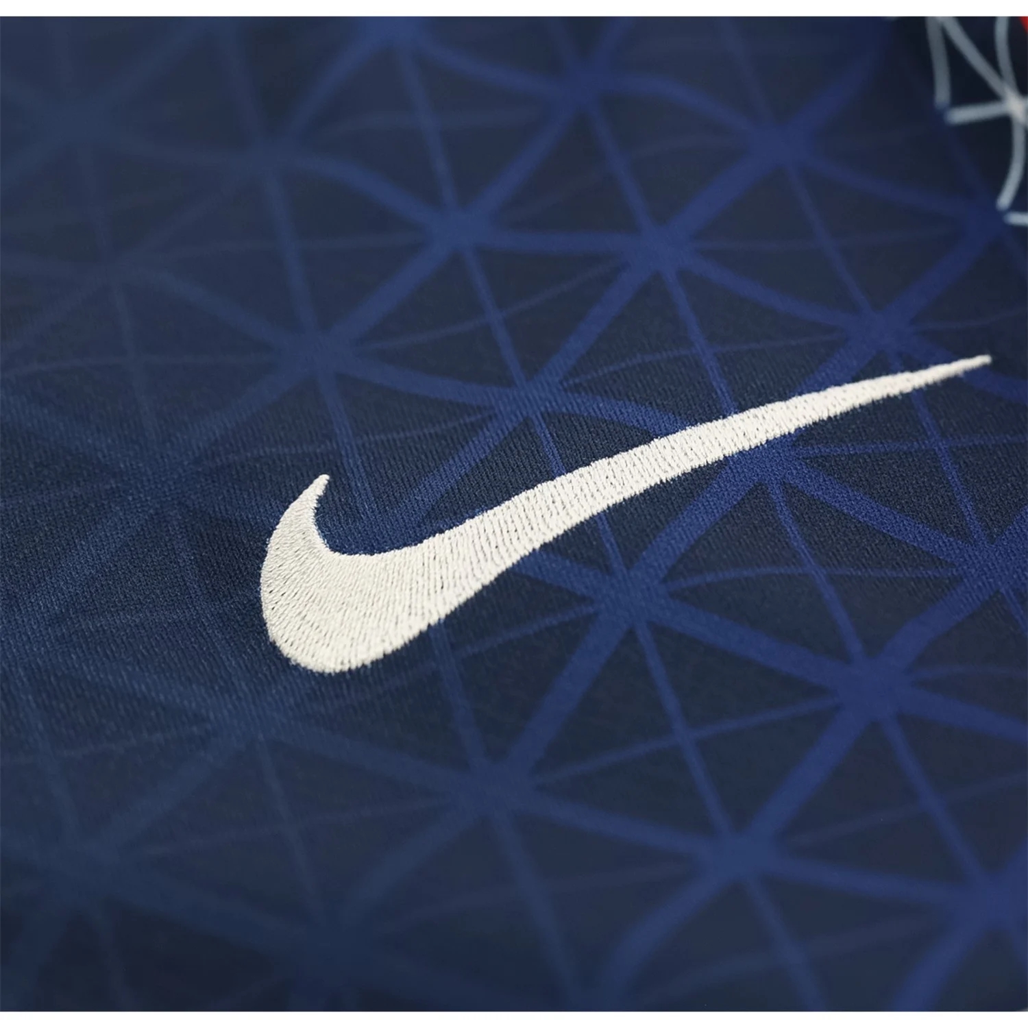 Paita Paris Saint Germain PSG,Fanipaita Paris Saint Germain PSG MAYULU 24 Koti,Fanipaita Paris Saint Germain PSG Koti,Jalkapallo fanipaidat MAYULU 24 Paris Saint Germain PSG