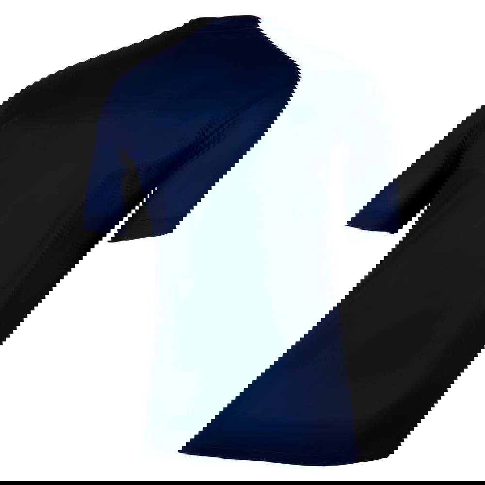 koko Jalkapallo Pelipaidat Paris Saint Germain PSG Koti Peliasu 2025-2026 varusteet