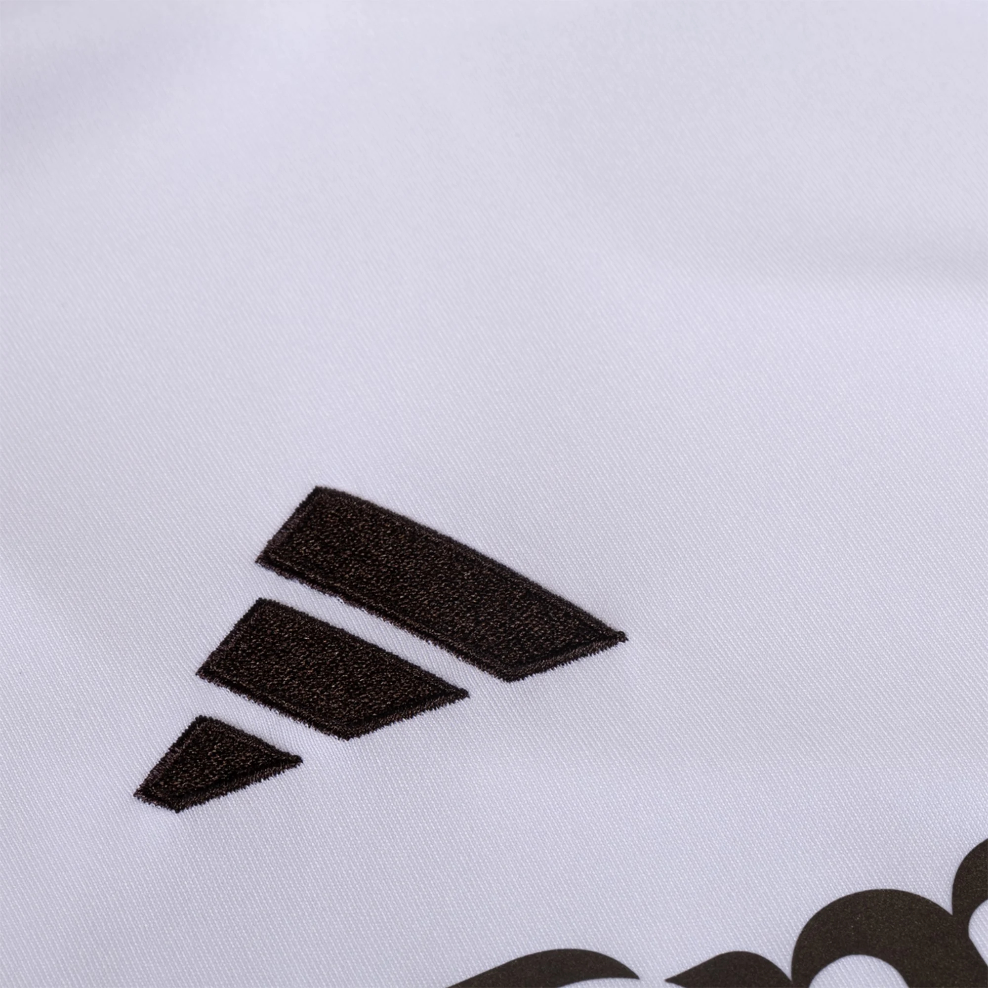 Paita FC Real Madrid,Paita Naisten FC Real Madrid Koti,Paidat FC Real Madrid Koti,Jalkapallo paidat FC Real Madrid