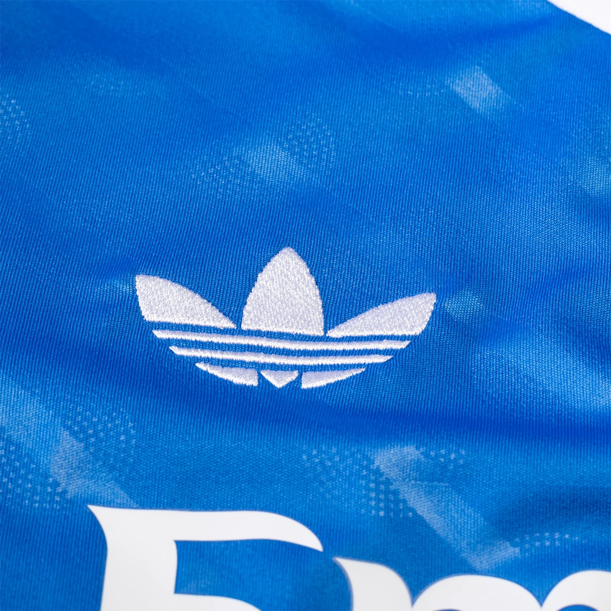 Paita FC Real Madrid,Paidat Naisten FC Real Madrid ALABA 4 Kolmas,Paidat FC Real Madrid Kolmas,Jalkapallo fanipaidat ALABA 4 FC Real Madrid