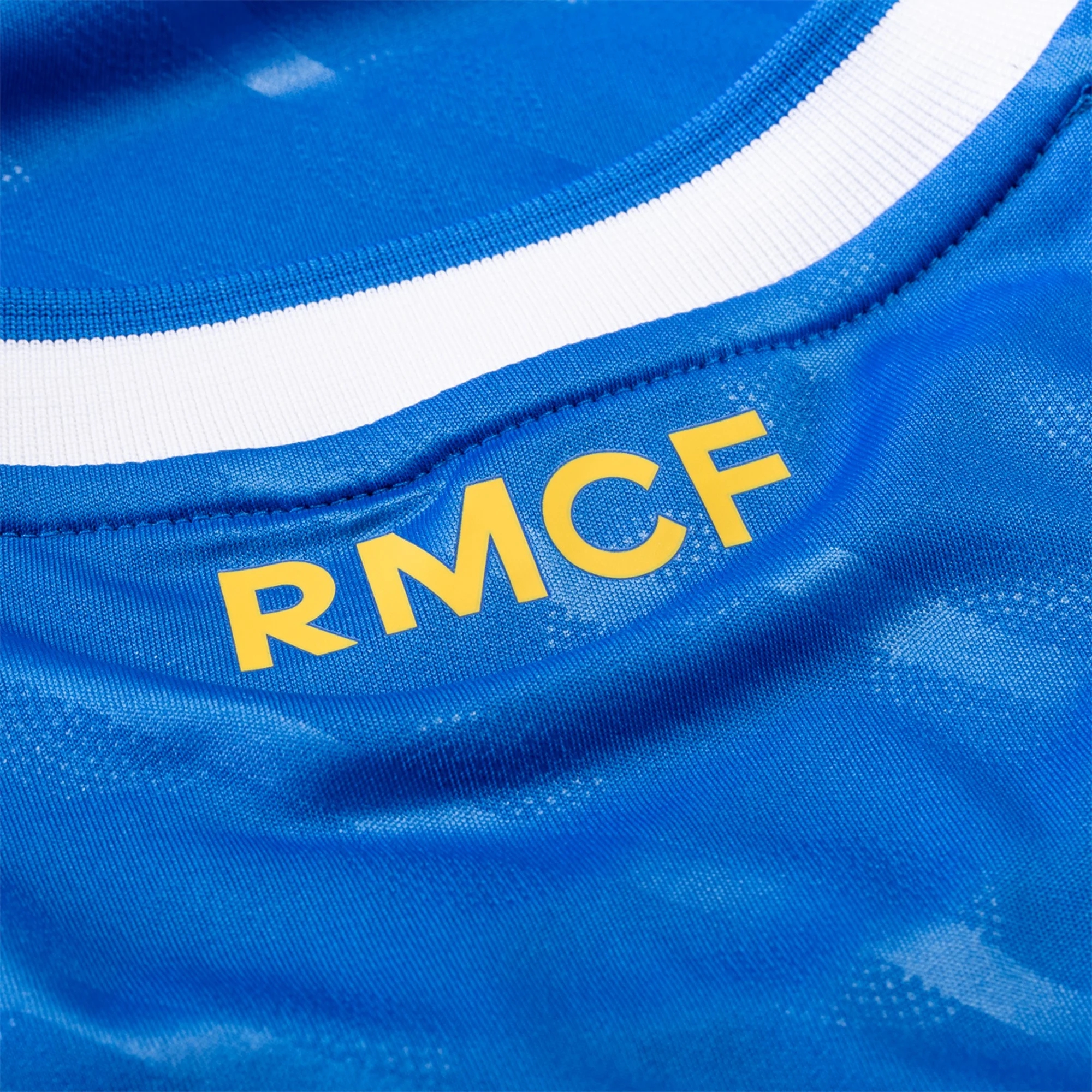 Jalkapallo Pelipaidat FC Real Madrid 2026,Jalkapallo Pelipaidat FC Real Madrid Naisten MBAPPE #10 Kolmas Peliasu 2025-2026,tarjous Paidat Naisten FC Real Madrid MBAPPE 10 Kolmas verkkokauppa,FC Real Madrid Jalkapallopaita