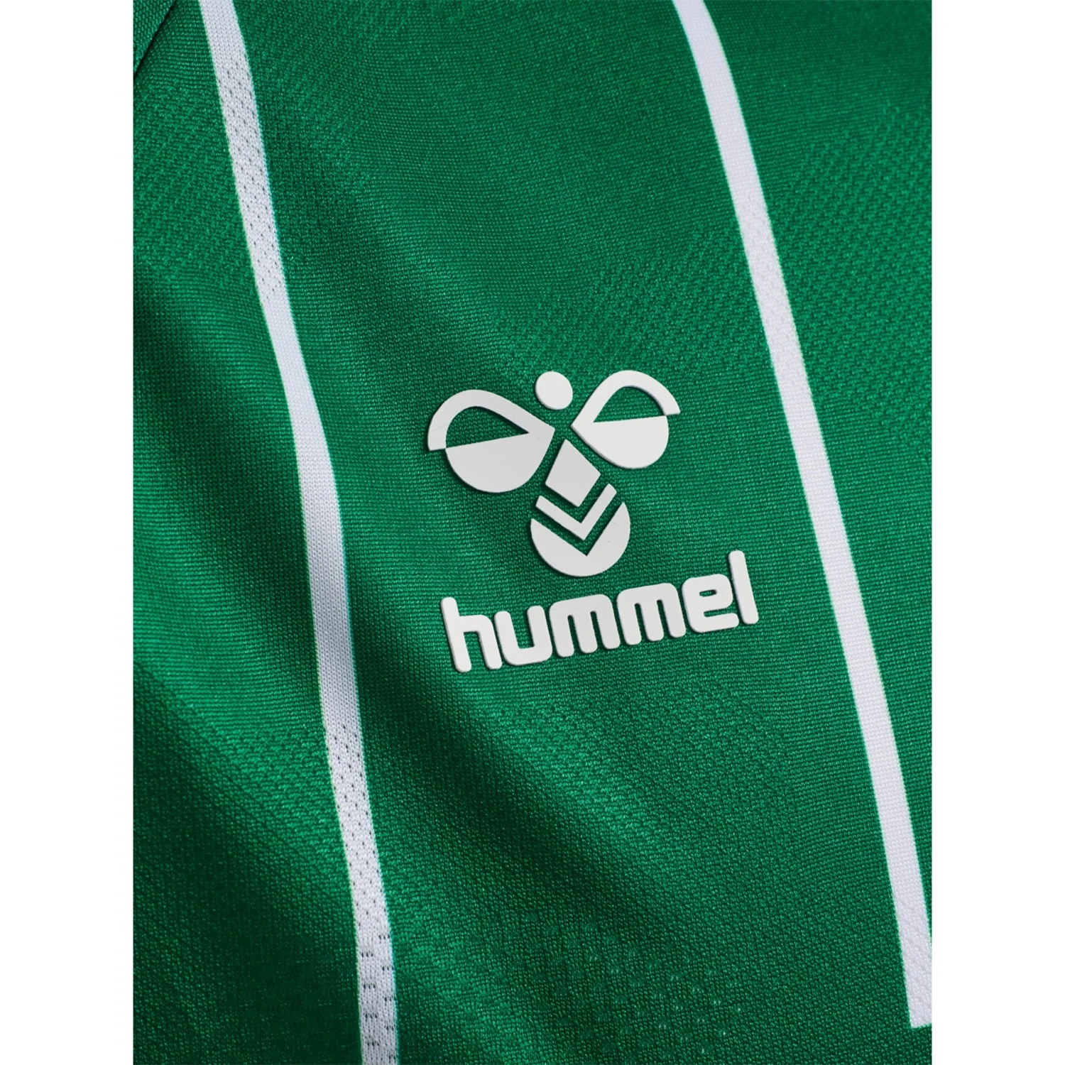 Paita Werder Bremen,Paidat Werder Bremen Koti,Fanipaita Werder Bremen Koti,Jalkapallo paidat Werder Bremen