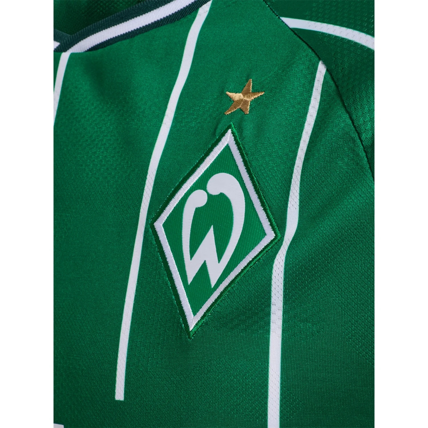 Jalkapallo Pelipaidat Werder Bremen 2025 2026,Jalkapallo Pelipaidat Werder Bremen Koti Peliasu 2025-2026,tarjous Paidat Werder Bremen Koti kokemuksia,Werder Bremen Jalkapallopaita