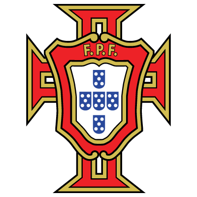 Portugali