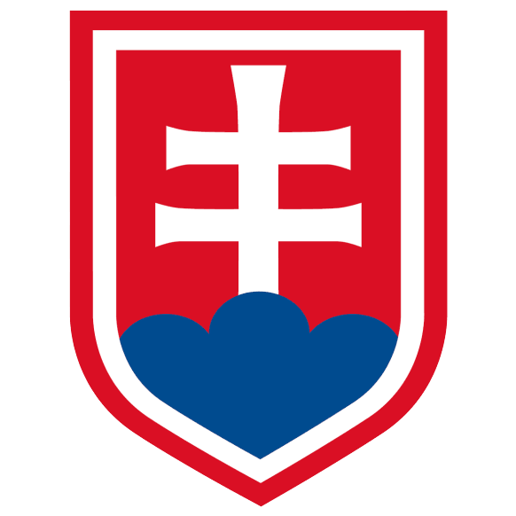 Slovakia