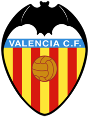 Valencia