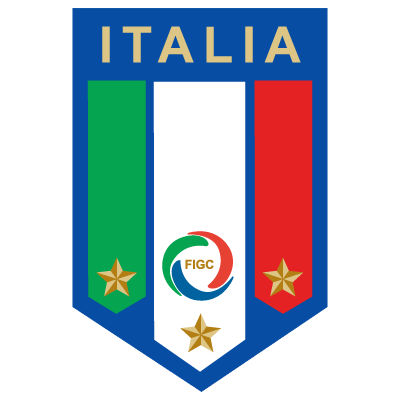 Italia